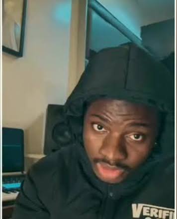 Rord Kelly – Put Your Head On My Shoulder Download