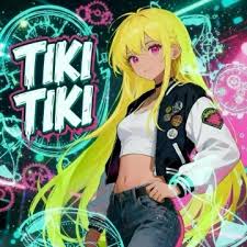 Qmiirmusic – Tiki Tiki Download