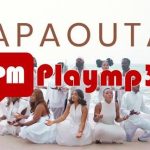 Loud Urban Choir – Papaoutai