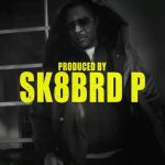 T.I. – LET ‘EM KNOW