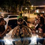 Chronic Law – Paranoid Forever