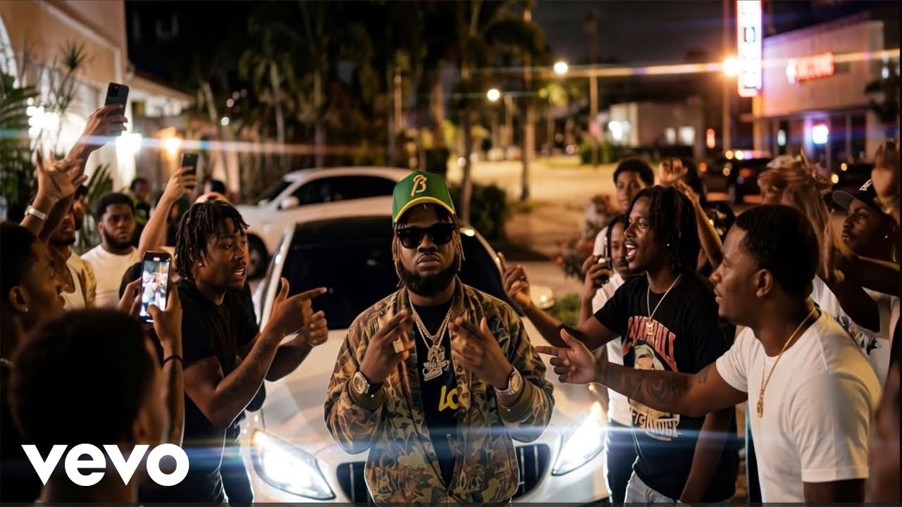 Chronic Law – Paranoid Forever Download