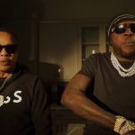 Vybz Kartel – Hype Life