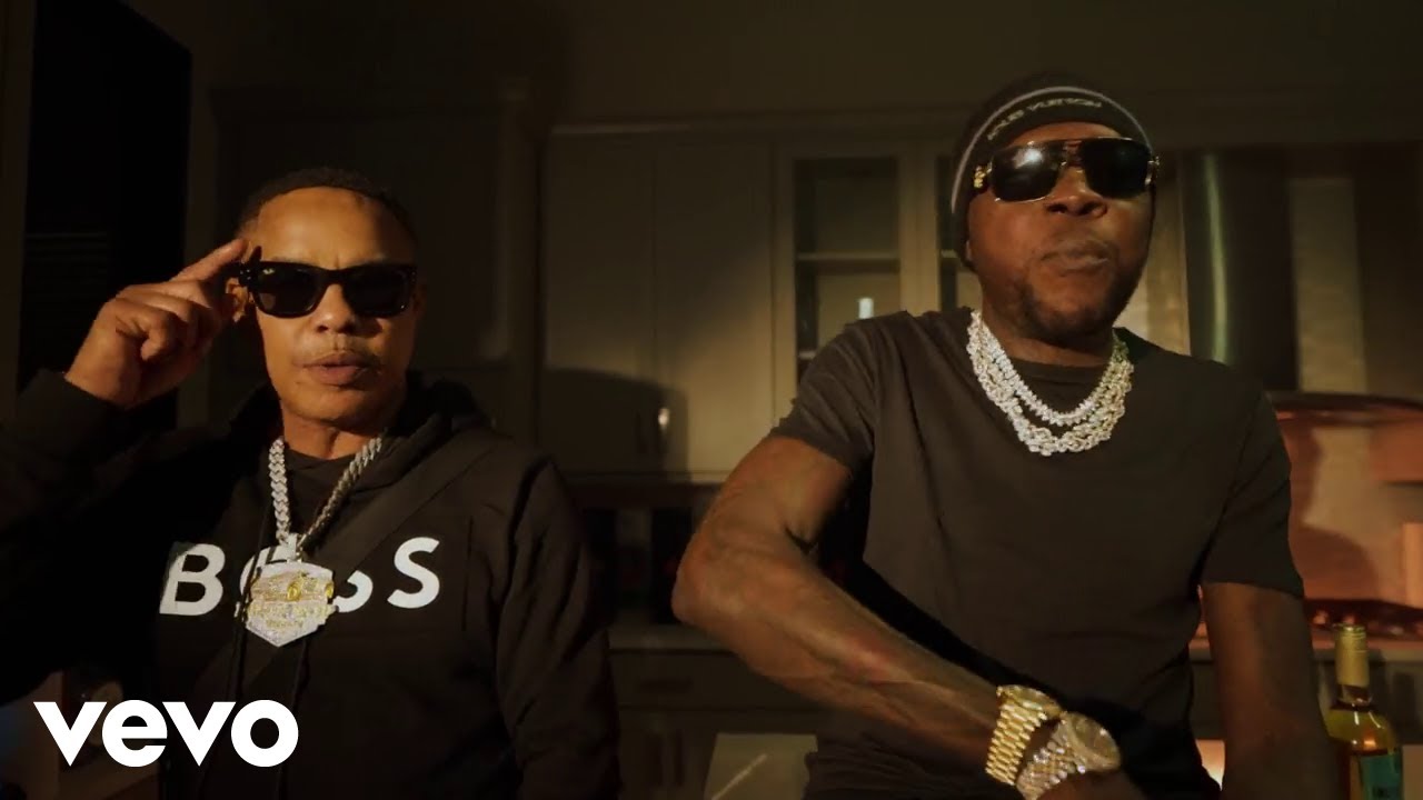 Vybz Kartel – Hype Life Download