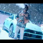 Kodak Black – All Love