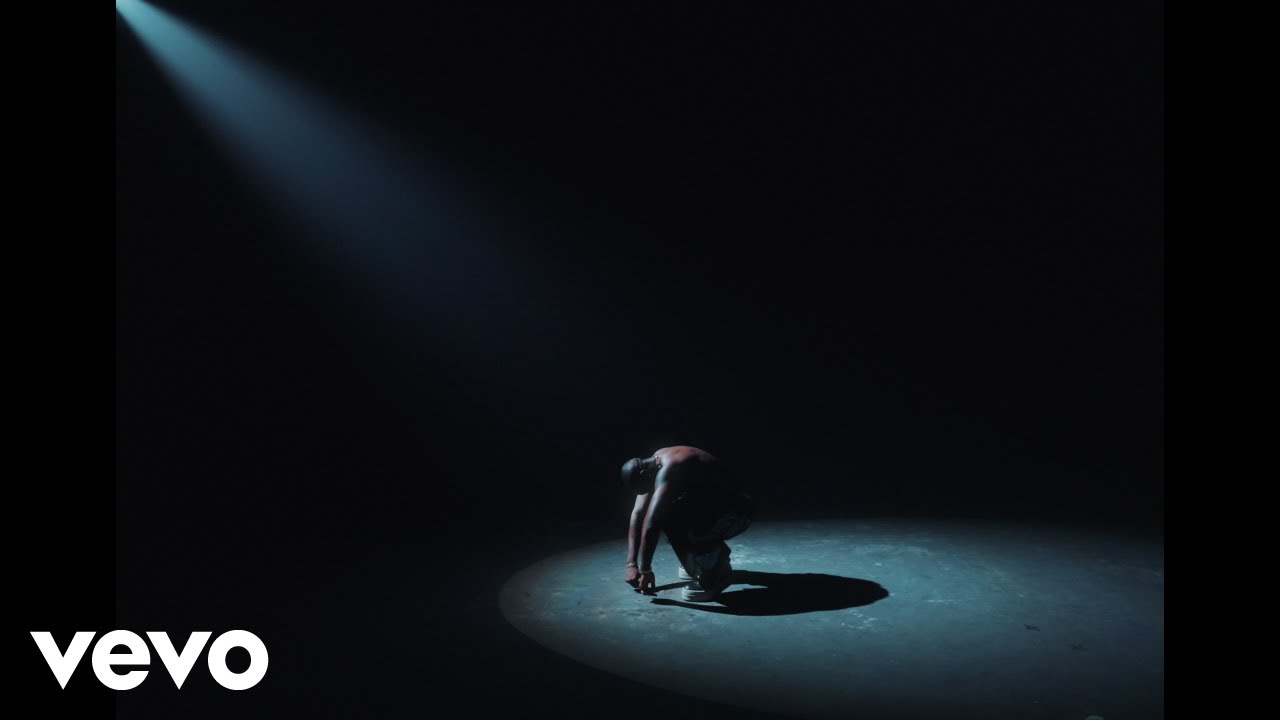 Ruger – Muhammad Ali (Can’t Relate) Mp3 Download