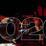 Vybz Kartel – 2026