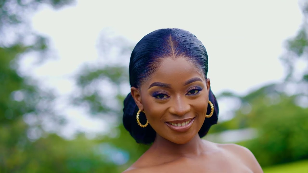 Yaweh – Chile One MrZambia Mp3 Download