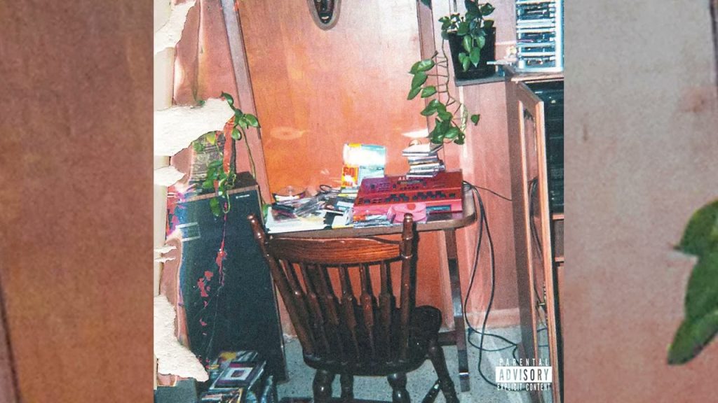 J Cole ft Biggie & Tupac - (AI) What if? (The Falloff)