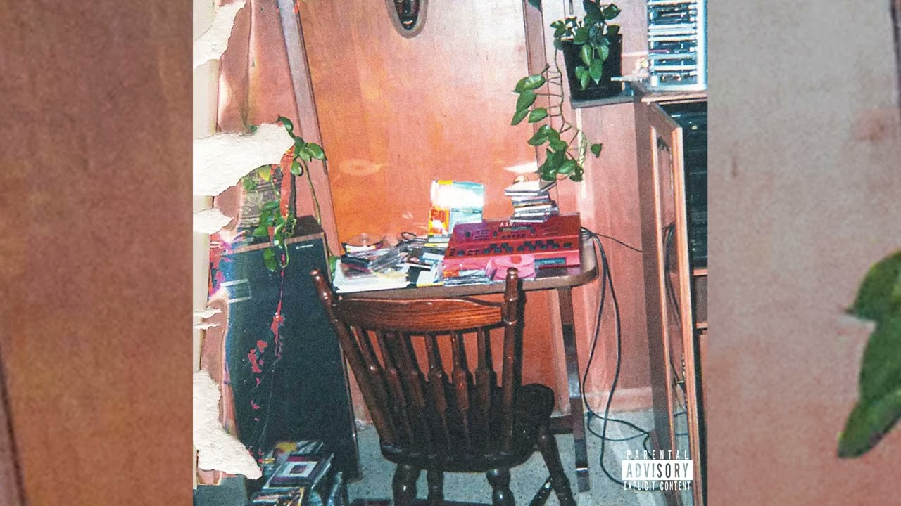 J. Cole – Two Six Mp3 Download