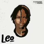Harmonize & Mbosso – Leo