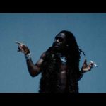 Silent Addy, Rema, Skillibeng & Disco Neil – Ballerina