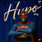 Crispdal X Berri Tiga – Hypo Way (Dis Year Refix)