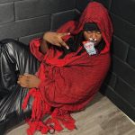 Berri Tiga – Hypo Way