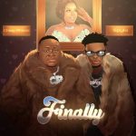 Chief Priest ft Spyki – Finally