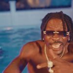 Shatta Wale, Dj Mac, Crashdummy – Danger