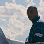 T.I. – LET ‘EM KNOW